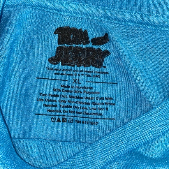 ‼️SOLD‼️ - Picture 3 of 3